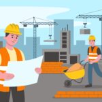 Challenges in Modern Infrastructure Projects and How Experts Overcome Them