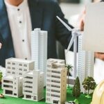 Integrated Turnkey Projects: Delivering Seamless Construction Solutions