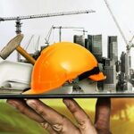 Smart Infrastructure Solutions: Integrating Technology and Innovation