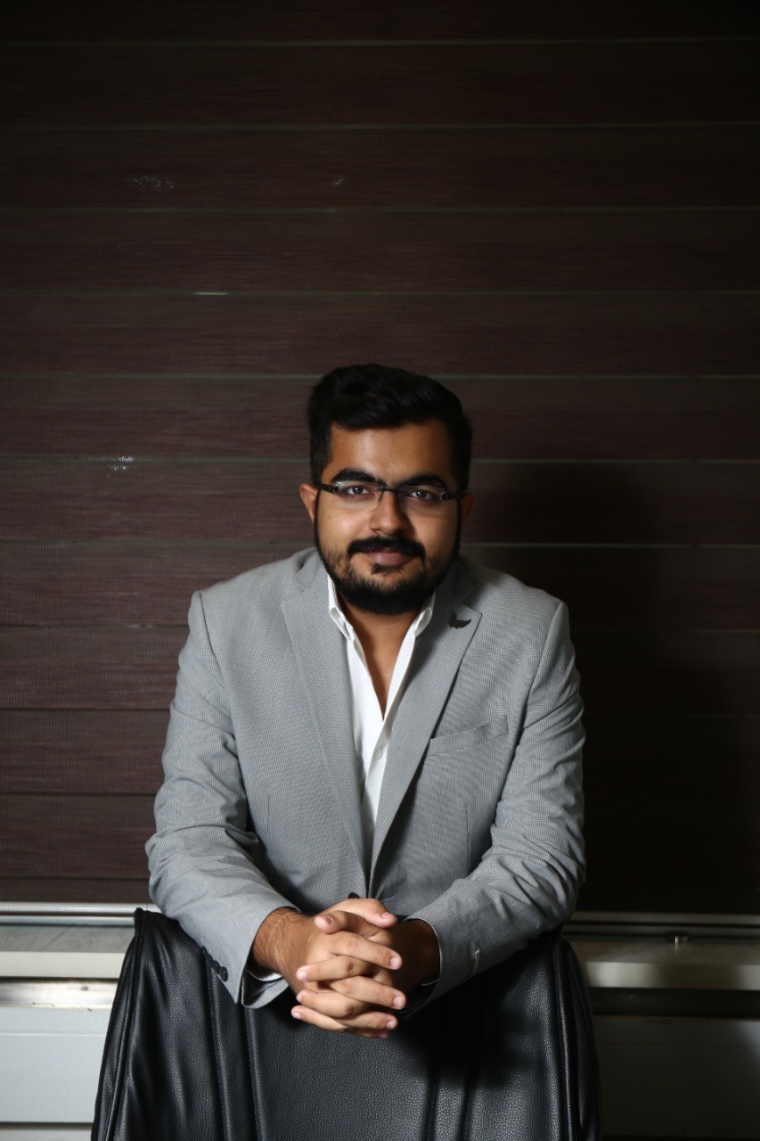 K. R. Narayanan